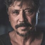 Carlos Bardem