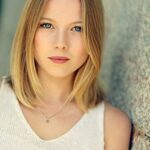 Charlotte Beaumont