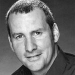 Chris Barrie