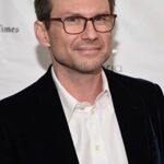 Christian Slater