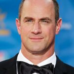 Christopher Meloni