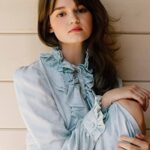 Ciara Bravo