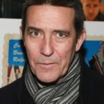 Ciarán Hinds