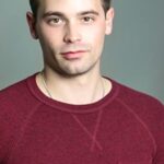 Damien C. Haas