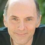 Dan Castellaneta