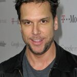 Dane Cook