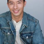Darren Keilan