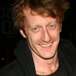 David Wilmot