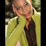 Debra Wilson