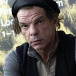 Denis Lavant