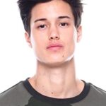 Derek Luh