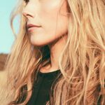 Dichen Lachman