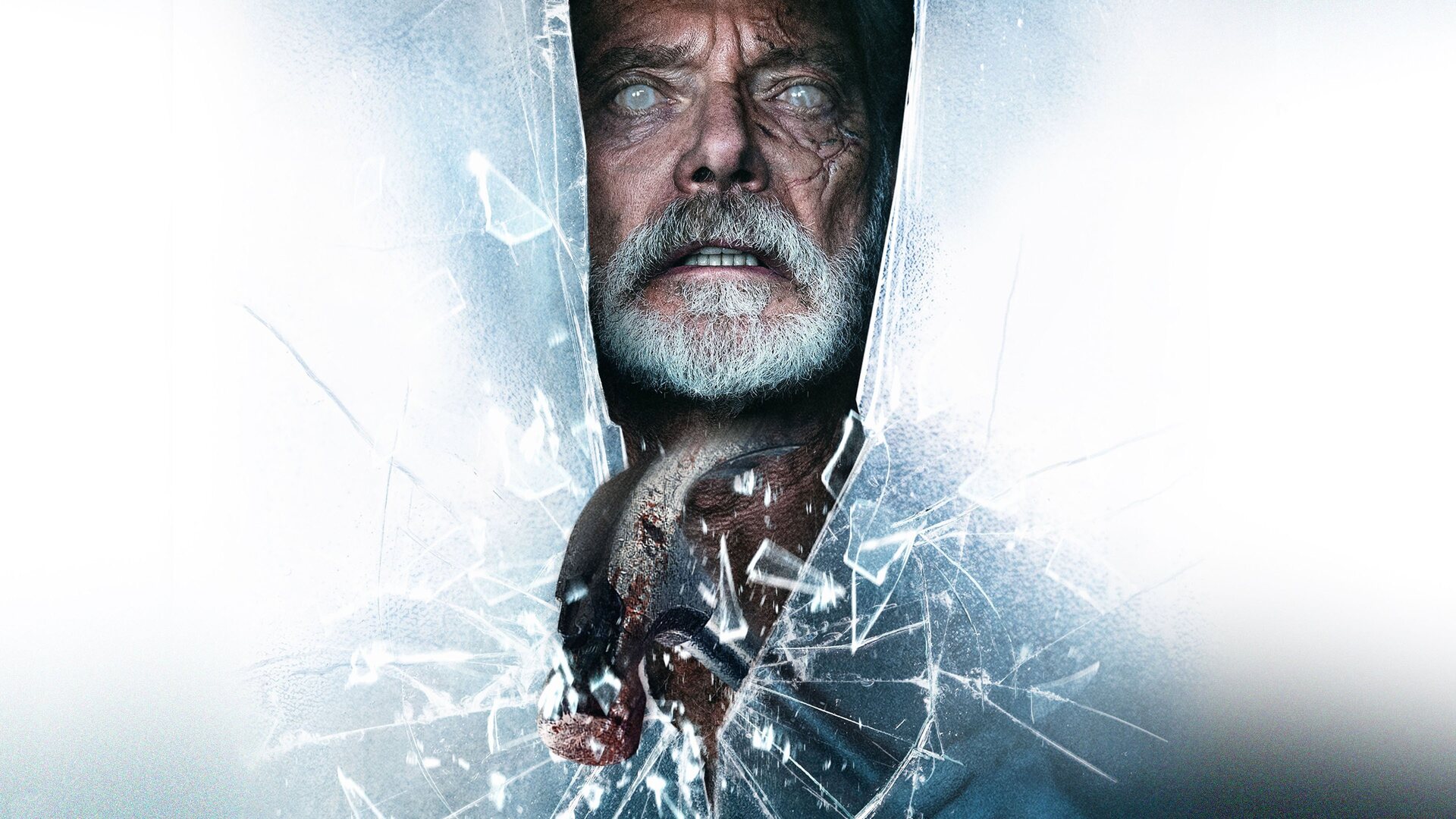 فیلم نفس نکش 2 Don’t Breathe 2 2021