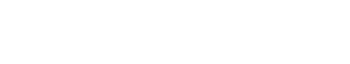 نفس نکش