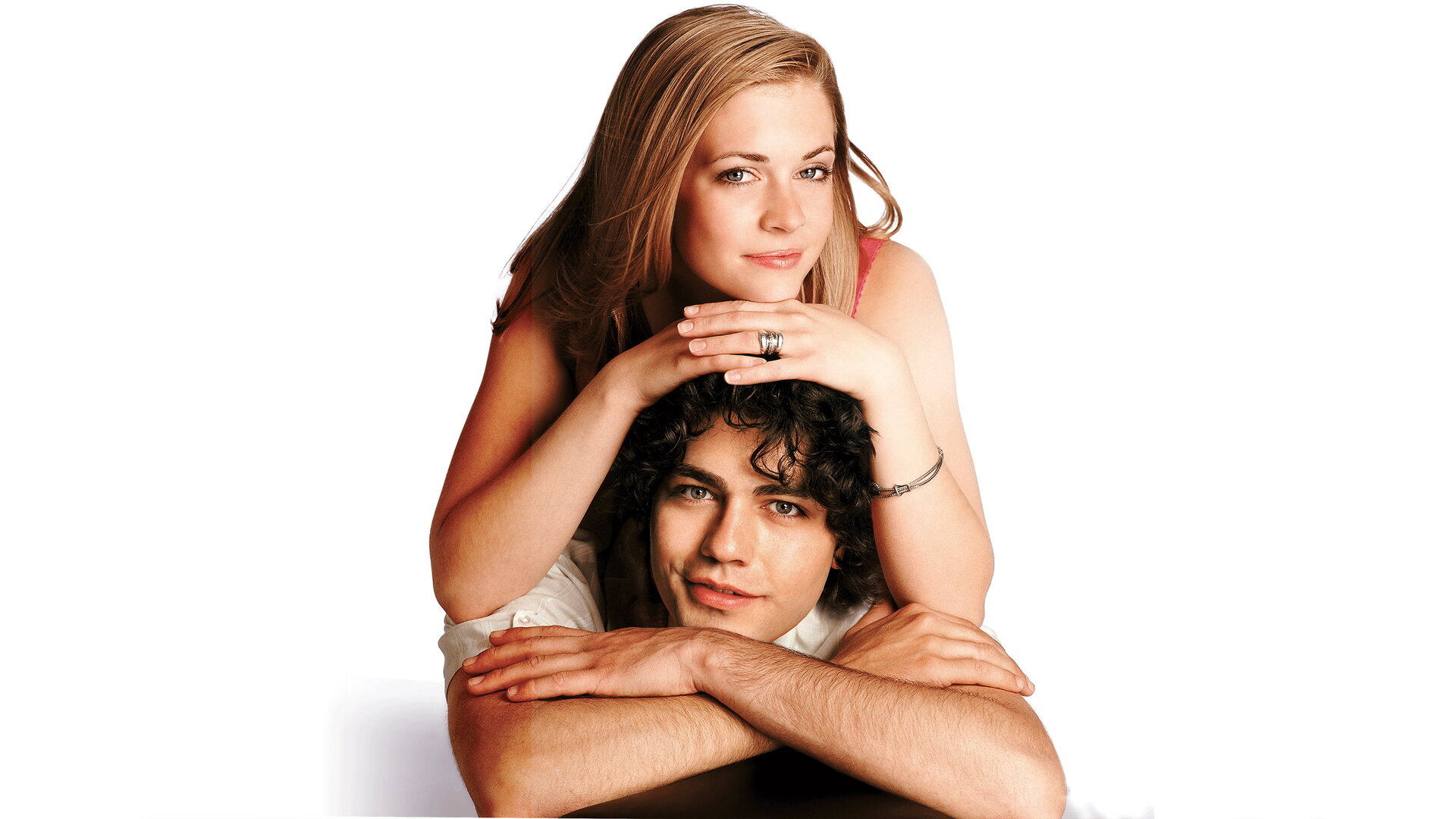 فیلم مرا دیوانه می‌کنی Drive Me Crazy 1999