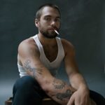 Dylan Sprayberry