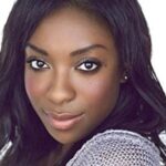 Ego Nwodim