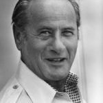 Eli Wallach