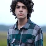 Emjay Anthony