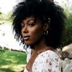 Emyri Crutchfield