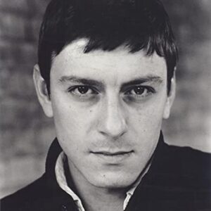 Enzo Cilenti