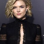 Erin Richards