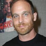 Ethan Embry