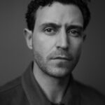 Evan Milton