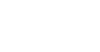 سقوط