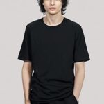 Finn Wolfhard