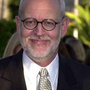 Frank Oz