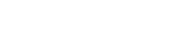 گابریل