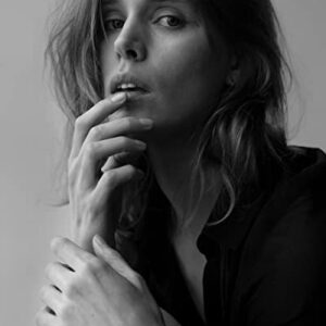 Gaia Weiss