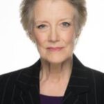 Gail Cronauer