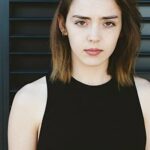 Garance Marillier