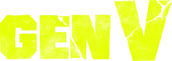 نسل وی