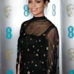 Georgina Campbell