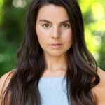 Georgina Jane