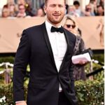 Glen Powell