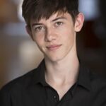 Griffin Gluck