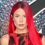 Halsey