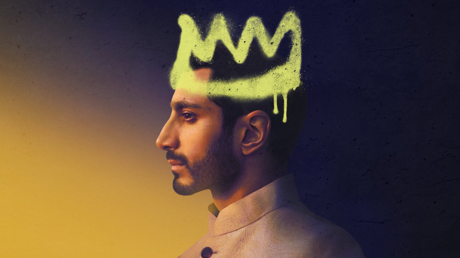 فیلم هملت Hamlet 2025