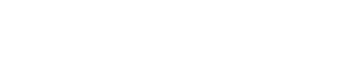 هملت