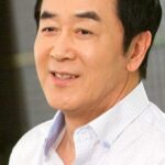 Han Jin-hee