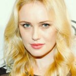 Hannah New