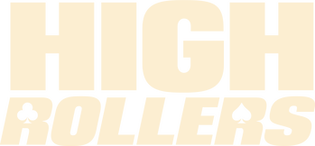 کله‌ گنده ها