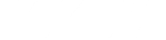 چرند