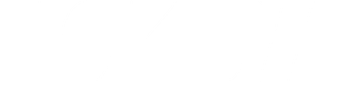 چرند