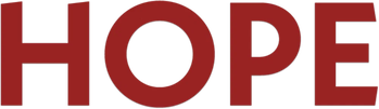 امید