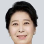 Hyun Sook-hee